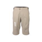 M'S INFINITE ALL-MOUNTAIN SHORTS 52755.png